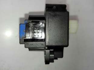 Recambio de motor calefaccion para renault megane iii coupe 2008-2018 dynamique referencia OEM IAM    2