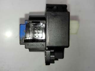 Recambio de motor calefaccion para renault megane iii coupe 2008-2018 dynamique referencia OEM IAM   