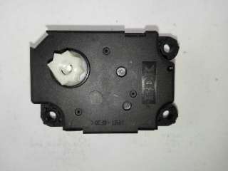 Recambio de motor calefaccion para renault megane iii coupe 2008-2018 dynamique referencia OEM IAM   