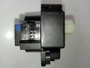 Recambio de motor calefaccion para renault megane iii coupe 2008-2018 dynamique referencia OEM IAM    2