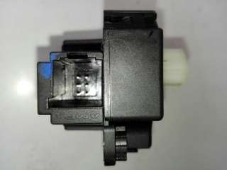 Recambio de motor calefaccion para renault megane iii coupe 2008-2018 dynamique referencia OEM IAM   
