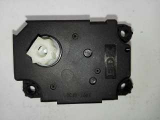 Recambio de motor calefaccion para renault megane iii coupe 2008-2018 dynamique referencia OEM IAM   