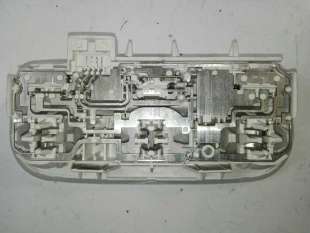 Recambio de luz interior para renault megane iii coupe 2008-2018 dynamique referencia OEM IAM 264300007R   2