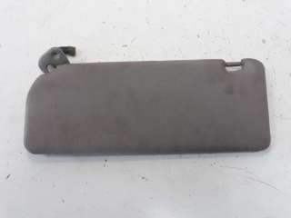 Recambio de parasol derecho para toyota lexus is 200 (gxe10) 1998-2005 2.0 cat referencia OEM IAM   