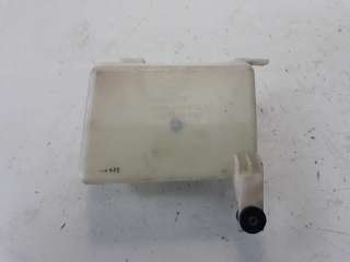 Recambio de deposito expansion para kia carens 2002-2006 2.0 crdi referencia OEM IAM 0K2KB15350  