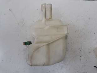 Recambio de deposito limpia para nissan micra (k11) 1992-1998 1.0 16v cat referencia OEM IAM   