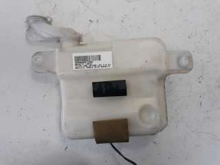 Recambio de deposito limpia para toyota land cruiser (j9) 1996-2003 3.0 turbodiesel referencia OEM IAM 860141311  