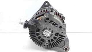 Recambio de alternador para nissan navara pick-up (d40m) 2005- 2.5 dci diesel cat referencia OEM IAM 23100EB315 ALF301153 A31151