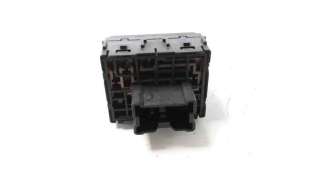 Recambio de mando retrovisor para nissan navara pick-up (d40m) 2005- 2.5 dci diesel cat referencia OEM IAM    2