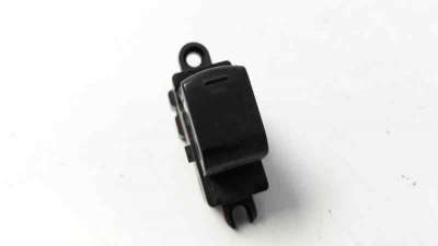 Recambio de mando elevalunas trasero izquierdo para nissan navara pick-up (d40m) 2005- 2.5 dci diesel cat referencia OEM IAM   
