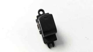 Recambio de mando elevalunas trasero izquierdo para nissan navara pick-up (d40m) 2005- 2.5 dci diesel cat referencia OEM IAM   