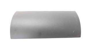 Recambio de airbag delantero derecho para nissan navara pick-up (d40m) 2005- 2.5 dci diesel cat referencia OEM IAM 68210EB302  