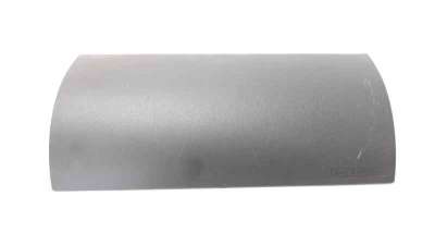 Recambio de airbag delantero derecho para nissan navara pick-up (d40m) 2005- 2.5 dci diesel cat referencia OEM IAM 68210EB302  