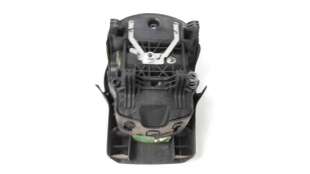 Recambio de airbag delantero izquierdo para nissan navara pick-up (d40m) 2005- 2.5 dci diesel cat referencia OEM IAM 05912305   2