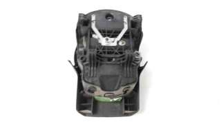Recambio de airbag delantero izquierdo para nissan navara pick-up (d40m) 2005- 2.5 dci diesel cat referencia OEM IAM 05912305  