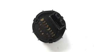 Recambio de interruptor para nissan navara pick-up (d40m) 2005- 2.5 dci diesel cat referencia OEM IAM    2