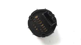 Recambio de interruptor para nissan navara pick-up (d40m) 2005- 2.5 dci diesel cat referencia OEM IAM   