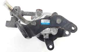 Recambio de bomba direccion para nissan navara pick-up (d40m) 2005- 2.5 dci diesel cat referencia OEM IAM   