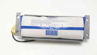 Recambio de airbag delantero derecho para nissan navara pick-up (d40m) 2005- 2.5 dci diesel cat referencia OEM IAM APEB305Z05018