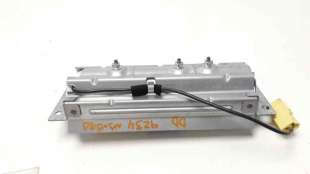 Recambio de airbag delantero derecho para nissan navara pick-up (d40m) 2005- 2.5 dci diesel cat referencia OEM IAM APEB305Z05018 2