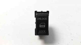 Recambio de interruptor para nissan navara pick-up (d40m) 2005- 2.5 dci diesel cat referencia OEM IAM   
