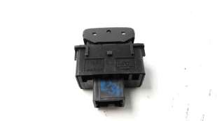 Recambio de interruptor para nissan navara pick-up (d40m) 2005- 2.5 dci diesel cat referencia OEM IAM    2