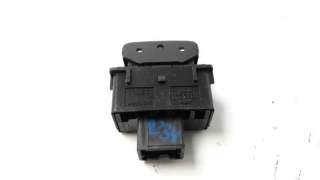 Recambio de interruptor para nissan navara pick-up (d40m) 2005- 2.5 dci diesel cat referencia OEM IAM   