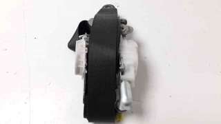 Recambio de cinturon seguridad delantero derecho para toyota rav 4 (a3) 2005-2013 executive referencia OEM IAM J082512  