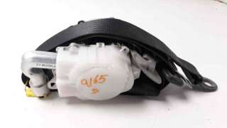 Recambio de cinturon seguridad delantero derecho para toyota rav 4 (a3) 2005-2013 executive referencia OEM IAM J082512  