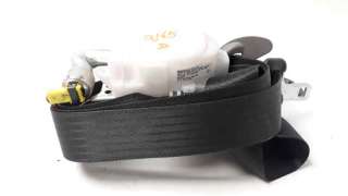 Recambio de cinturon seguridad delantero derecho para toyota rav 4 (a3) 2005-2013 executive referencia OEM IAM J082512  