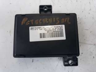 Recambio de modulo electronico para chrysler pt cruiser (pt) 2000-2010 2.0 classic referencia OEM IAM 22791914A   2