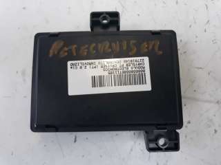 Recambio de modulo electronico para chrysler pt cruiser (pt) 2000-2010 2.0 classic referencia OEM IAM 22791914A  