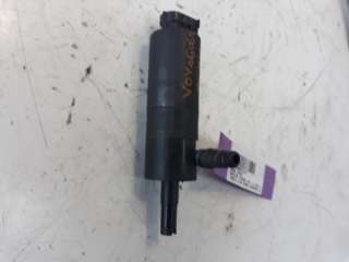Recambio de bomba limpia para chrysler voyager (rg) 2001-2008 2.5 crd grand voyager limited referencia OEM IAM   