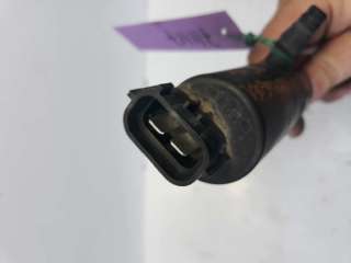 Recambio de bomba limpia para chrysler voyager (rg) 2001-2008 2.5 crd grand voyager limited referencia OEM IAM   