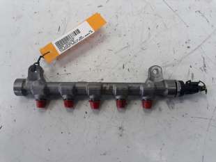 Recambio de rampa inyectora para kia sportage 2015- drive 2wd referencia OEM IAM 314002A420  