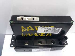 Recambio de mando climatizador para daewoo nubira berlina 1997-2004 2.0 cat referencia OEM IAM 96271350  