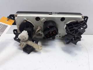 Recambio de mando calefaccion / aire acondicionado para daewoo leganza 1997-2004 2.0 cat referencia OEM IAM   