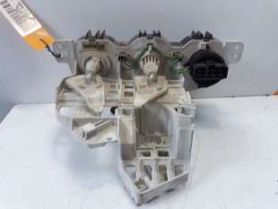 Recambio de mando calefaccion / aire acondicionado para kia picanto 2004-2012 1.1 ex referencia OEM IAM    2