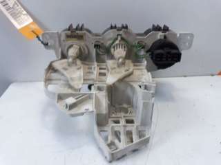 Recambio de mando calefaccion / aire acondicionado para kia picanto 2004-2012 1.1 ex referencia OEM IAM   