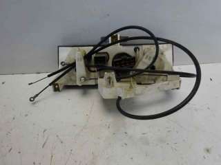 Recambio de mando calefaccion / aire acondicionado para mitsubishi 3000 gt (z10) 1992-2000 3.0 biturbo referencia OEM IAM   