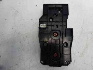 Recambio de mando climatizador para toyota yaris 2008-2011 1.4 turbodiesel cat referencia OEM IAM 559000D210   2