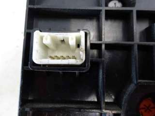 Recambio de mando climatizador para toyota yaris 2008-2011 1.4 turbodiesel cat referencia OEM IAM 559000D210  