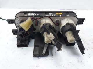Recambio de mando calefaccion / aire acondicionado para daewoo matiz 1997-2004 0.8 cat referencia OEM IAM   