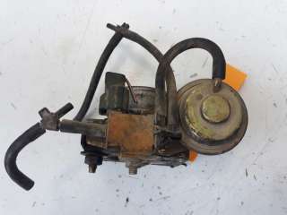 Recambio de caja mariposa para nissan almera (n15) 1995-2000 2.0 diesel referencia OEM IAM RD8602A  