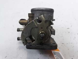 Recambio de caja mariposa para hyundai accent (x3) 1994-1997 1.3 cat referencia OEM IAM 3517022600  