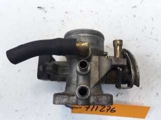 Recambio de caja mariposa para hyundai accent (x3) 1994-1997 1.3 cat referencia OEM IAM 3517022600  