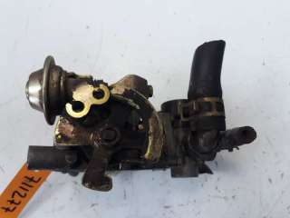 Recambio de caja mariposa para kia sephia 1993-1999 1.6 cat referencia OEM IAM 1959002520 B61K13640 