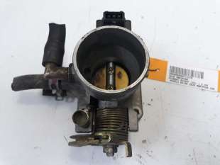 Recambio de caja mariposa para hyundai accent (x3) 1994-1997 1.3 cat referencia OEM IAM 3517022600  