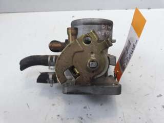 Recambio de caja mariposa para hyundai accent (x3) 1994-1997 1.3 cat referencia OEM IAM 3517022600  