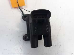 Recambio de bobina encendido para suzuki swift sf berlina (ea) 1988-1996 referencia OEM IAM 3340064G0 09513B0190 